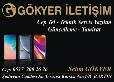 birlik ajans