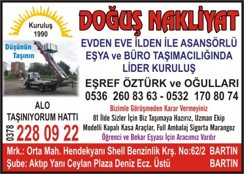 Bartin Evden Eve Nakliyat Bartin Birlik Ajans Biz Isimizi Seviyoruz Bartin Evden Eve Nakliyat Bartin Asansorlu Tasimacilik Bartin Ev Tasima Bartin Nakliye Bartin Yuk Tasima