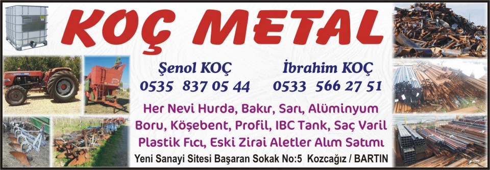 Bartin Hurdacilar Bartin Birlik Ajans Biz Isimizi Seviyoruz Bartin Hurdacilar Bartin Hurda Demir Bartin Hurda Bakir Bartin Hurda Metal Bartin Hurda Plastik Bartin Insaat Hurdasi