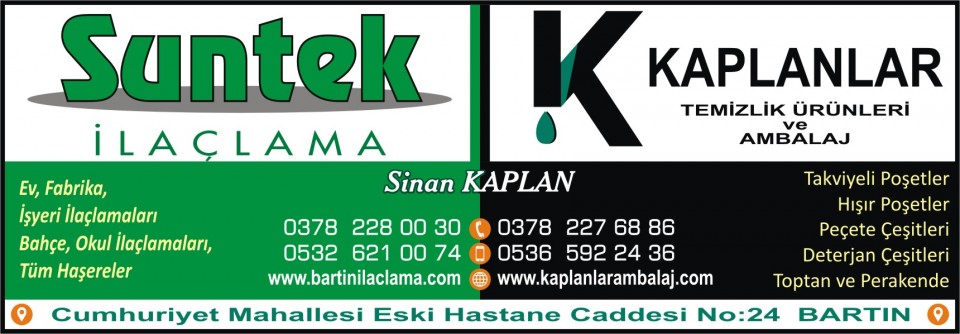 Bartin Temizlik Maddeleri Satis Bartin Birlik Ajans Biz Isimizi Seviyoruz Bartin Temizlik Maddeleri Bartin Deterjan Satis Bartin Temizlik Malzemeleri Bartin Acik Deterjan Bartin Endustriyel Temizlik Urunleri