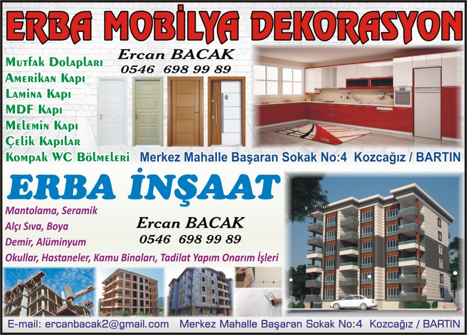 bartin mobilya dograma dekorasyon bartin birlik ajans biz isimizi seviyoruz bartin mobilya imalatcilari bartin mobilya imalati yapan firmalar bartin mutfak dolabi imalat satis magazalari bartin mutfak mobilyasi imalati yapanlar bartin