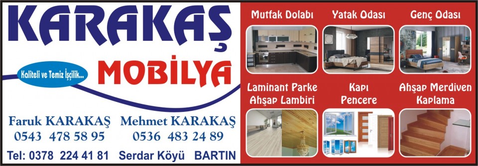 bartin mobilya dograma dekorasyon bartin birlik ajans biz isimizi seviyoruz bartin mobilya imalatcilari bartin mobilya imalati yapan firmalar bartin mutfak dolabi imalat satis magazalari bartin mutfak mobilyasi imalati yapanlar bartin