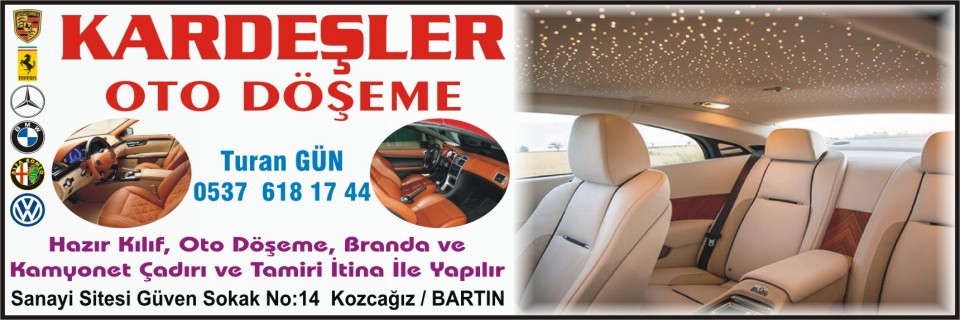 Bartin Oto Doseme Bartin Birlik Ajans Biz Isimizi Seviyoruz Bartin Oto Doseme Isleri Bartin Oto Kilifi Dosemeciler Bartin Oto Koltuk Dosemeciler Bartin Oto Kilifi Satisi Bartin Oto Kilifi Ic Dis