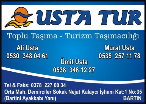 Bartin Otobus Firmalari Turizm Seyahat Acentalari Ve Minibus Isletmeleri Bartin Birlik Ajans Biz Isimizi Seviyoruz Bartin Otobus Firmalari Bartin Turizm Seyahat Bartin Minibus Isletmeleri Bartin Tur Organizasyon Bartin Personel Tasima