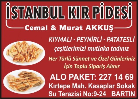 Bartin Restaurant Ve Lokantalar Bartin Birlik Ajans Biz Isimizi Seviyoruz Bartin Da Gidilebilecek Restaurantlar Bartin Sulu Yemek Restoranlari Bartin Sulu Yemek Yapan Yerler Bartin Da En Iyi Restaurantlar Bartin Acik