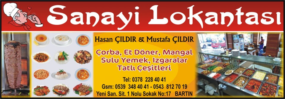 Bartin Restaurant Ve Lokantalar Bartin Birlik Ajans Biz Isimizi Seviyoruz Bartin Da Gidilebilecek Restaurantlar Bartin Sulu Yemek Restoranlari Bartin Sulu Yemek Yapan Yerler Bartin Da En Iyi Restaurantlar Bartin Acik