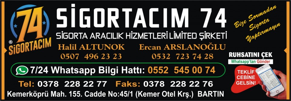 birlik ajans