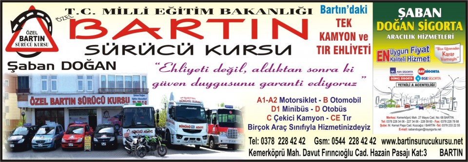 Bartin Surucu Kurslari Bartin Birlik Ajans Biz Isimizi Seviyoruz Bartin Da Surucu Kurslari Bartin Bartin Surucu Kursu Bartin Da Surucu Ehliyet Kurslari Bartin Bartin Da Ehliyet Kurslari Bartin Bartin Da