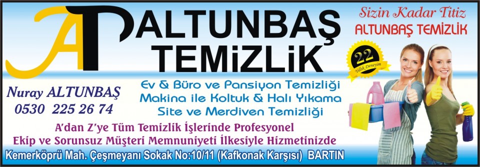bartin temizlik firmalari bartin birlik ajans biz isimizi seviyoruz bartin temizlik firmalari bartin isyeri temizlik bartin ev temizlik bartin ofis temizligi bartin insaat sonrasi temizlik
