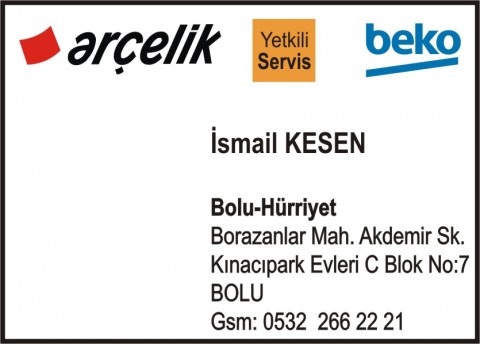 bolu beyaz esya tamir bakim onarim bolu birlik ajans biz isimizi seviyoruz bolu bolude boludeki de beyaz esya tamircileri bolu beyaz esya tamir bakim servisleri bolu beyaz esya tamiri yapanlar