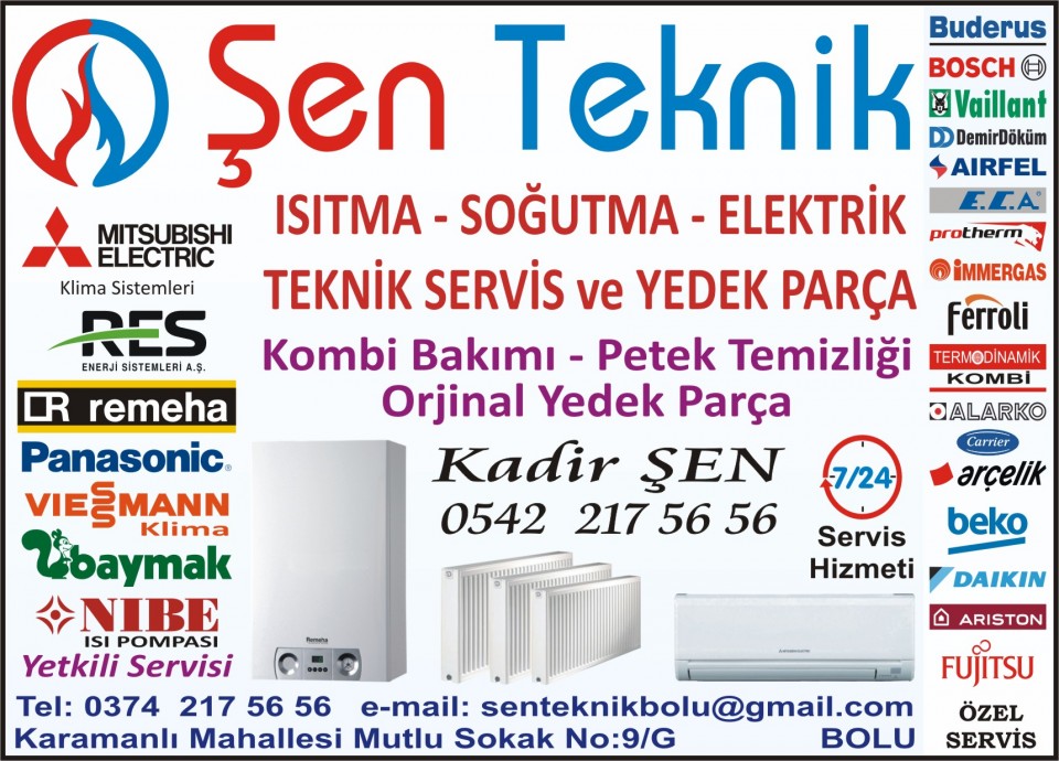 bolu beyaz esya tamir bakim onarim bolu birlik ajans biz isimizi seviyoruz bolu bolude boludeki de beyaz esya tamircileri bolu beyaz esya tamir bakim servisleri bolu beyaz esya tamiri yapanlar