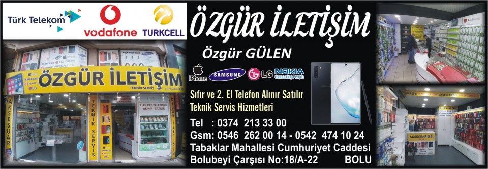 birlik ajans