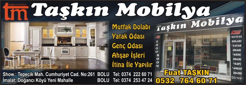 bolu mobilya dograma dekorasyon bolu birlik ajans biz isimizi seviyoruz bolu mobilya imalatcilari bolu mobilya imalati yapan firmalar bolu mutfak dolabi imalat satis magazalari bolu mutfak mobilyasi imalati yapanlar bolu