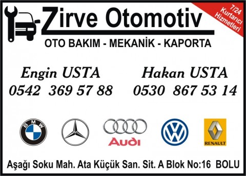 bolu oto bakim onarim bolu birlik ajans biz isimizi seviyoruz bolu oto bakim bolu motor bakim bolu sanzuman bakim bolu defransiyel bakim bolu oto filtre degisimleri