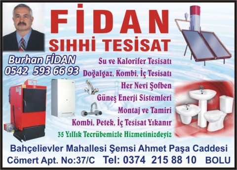 bolu beyaz esya tamir bakim onarim bolu birlik ajans biz isimizi seviyoruz bolu bolude boludeki de beyaz esya tamircileri bolu beyaz esya tamir bakim servisleri bolu beyaz esya tamiri yapanlar