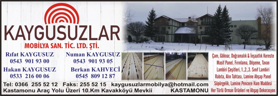 kastamonu mobilya dograma dekorasyon kastamonu birlik ajans biz isimizi seviyoruz kastamonu mobilya imalatcilari kastamonu mobilya imalati yapan firmalar kastamonu mutfak dolabi imalat satis magazalari kastamonu mutfak mobilyasi imalati yapanlar