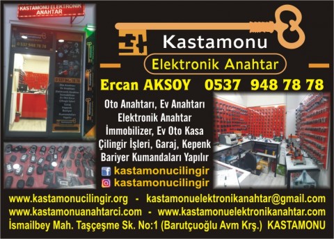 Kastamonu Anahtarcilar Kastamonu Birlik Ajans Biz Isimizi Seviyoruz Kastamonu Kastamonude Kastamonudeki Oto Anahtar Cilingir Hizmetleri Kastamonu Kastamonude Kastamonudeki Oto Anahtar Basim Hizmetleri Kastamonu Kastamonude Kastamonudeki Ev