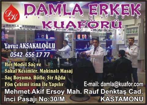Kastamonu Berberler Kastamonu Birlik Ajans Biz Isimizi Seviyoruz Kastamonu Berberler Kastamonu Erkek Berberi Kastamonu Erkek Kuaforu Kastamonu Sac Kesim Kastamonu Traj Kastamonu Sakal Kesim Kastamonu Sac Boyama