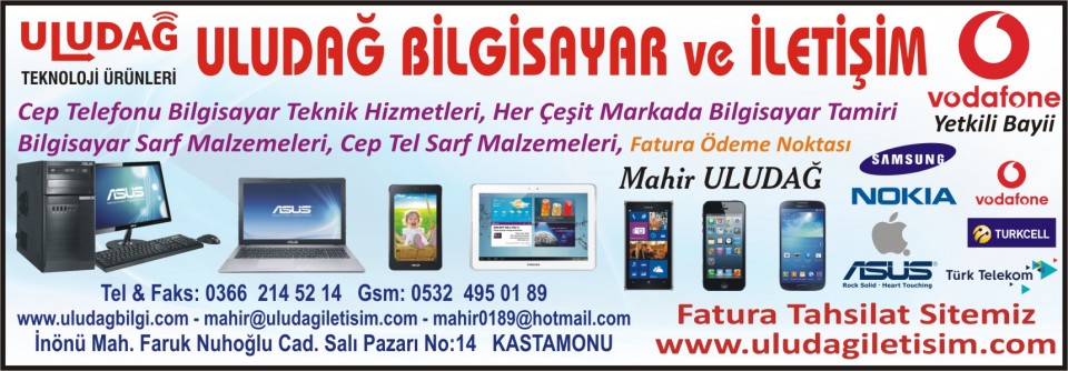 birlik ajans