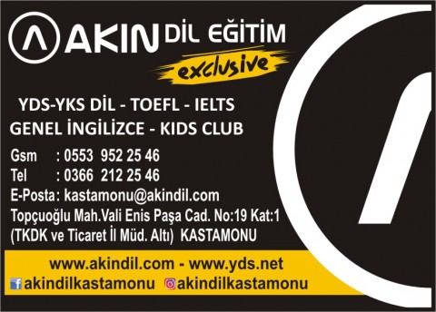 Kastamonu Dil Kurslari Kastamonu Birlik Ajans Biz Isimizi Seviyoruz Kastamonu Dil Kurslari Kastamonu Yabanci Dil Kastamonu Ingilizce Kursu Kastamonu Almaca Kursu Kastamonu Yabanci Dil Ogrenme