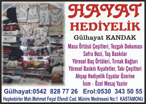 Kastamonu Hediyelik Esya Ve Oyuncak Kastamonu Birlik Ajans Biz Isimizi Seviyoruz Kastamonu Hediyelik Esya Kastamonu Oyuncakcilar Kastamonu Oyuncak Kastamonu Hediyelik Kastamonu Ahsap Hediyelik Kastamonu Sabun Cesitleri Kastamonu Hediyelik