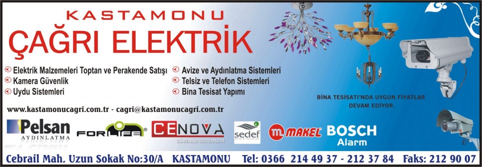 kastamonu guvenlik ve alarm sistemleri kastamonu birlik ajans biz isimizi seviyoruz kastamonu merkezde kamera guvenlik sistemleri satisi kastamonu merkezde kamera guvenlik sistemleri montaji kastamonu merkezde kamera guvenlik sistemleri tamiri