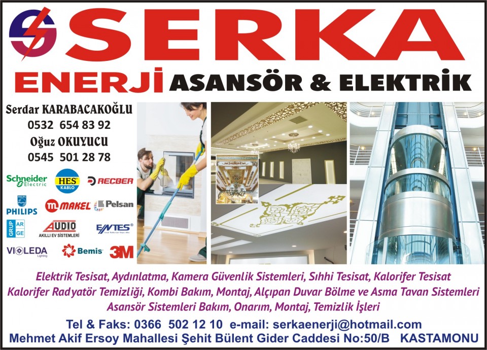 Kastamonu Temizlik Firmalari Kastamonu Birlik Ajans Biz Isimizi Seviyoruz Kastamonu Temizlik Firmalari Kastamonu Isyeri Temizlik Kastamonu Ev Temizlik Kastamonu Ofis Temizligi Kastamonu Insaat Sonrasi Temizlik