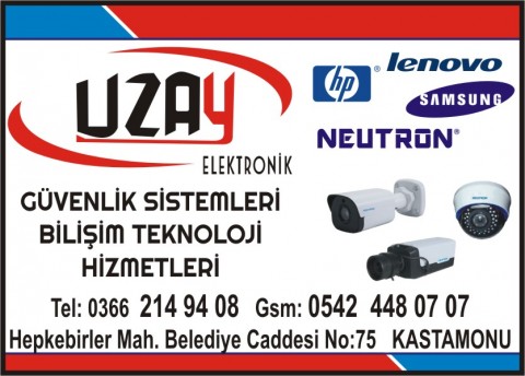 Kastamonu Elektronik Kastamonu Birlik Ajans Biz Isimizi Seviyoruz Kastamonu Lcd Tamiri Yapanlar Kastamonu Lcd Tamiri Servisleri Kastamonu Plazma Tamiri Yapanlar Kastamonu Lcd Teknik Servisi Kastamonu Guvenlik Alarm Sistemleri Satis Kurulumu