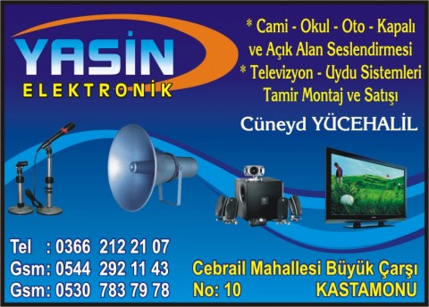 Kastamonu Elektronik Kastamonu Birlik Ajans Biz Isimizi Seviyoruz Kastamonu Lcd Tamiri Yapanlar Kastamonu Lcd Tamiri Servisleri Kastamonu Plazma Tamiri Yapanlar Kastamonu Lcd Teknik Servisi Kastamonu Guvenlik Alarm Sistemleri Satis Kurulumu