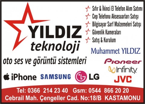 Kastamonu Elektronik Kastamonu Birlik Ajans Biz Isimizi Seviyoruz Kastamonu Lcd Tamiri Yapanlar Kastamonu Lcd Tamiri Servisleri Kastamonu Plazma Tamiri Yapanlar Kastamonu Lcd Teknik Servisi Kastamonu Guvenlik Alarm Sistemleri Satis Kurulumu