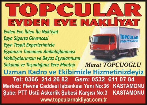 Kastamonu Evden Eve Nakliyat Kastamonu Birlik Ajans Biz Isimizi Seviyoruz Kastamonu Evden Eve Nakliyat Kastamonu Asansorlu Tasimacilik Kastamonu Ev Tasima Kastamonu Nakliye Kastamonu Yuk Tasima