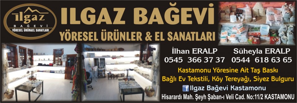 kastamonu hediyelik esya ve oyuncak kastamonu birlik ajans biz isimizi seviyoruz kastamonu hediyelik esya kastamonu oyuncakcilar kastamonu oyuncak kastamonu hediyelik kastamonu ahsap hediyelik kastamonu sabun cesitleri kastamonu hediyelik