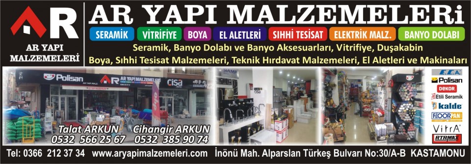Kastamonu Insaat Malzemeleri Izolasyon Hirdavat Teknik Hird Nalburiye Kastamonu Birlik Ajans Biz Isimizi Seviyoruz Kastamonu Insaat Malzemeleri Satan Yerler Insaat Malzemeleri Satisi Kastamonu Boya Bayii Kastamonu Hirdavat Malzemeleri