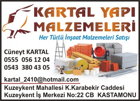 Kastamonu Insaat Malzemeleri Izolasyon Hirdavat Teknik Hird Nalburiye Kastamonu Birlik Ajans Biz Isimizi Seviyoruz Kastamonu Insaat Malzemeleri Satan Yerler Insaat Malzemeleri Satisi Kastamonu Boya Bayii Kastamonu Hirdavat Malzemeleri