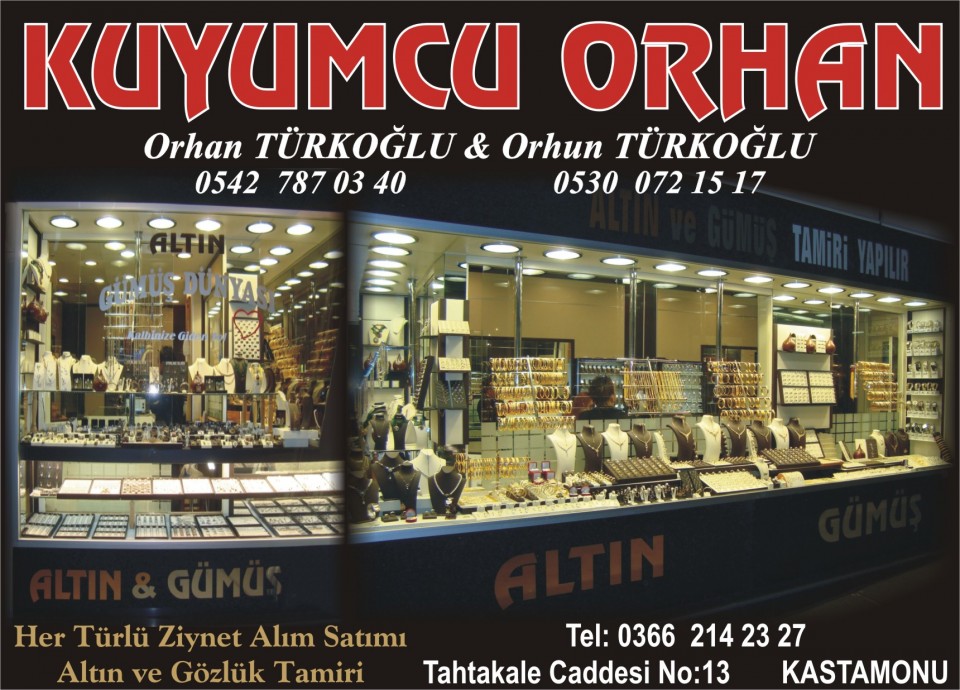 kastamonu kuyumcular kastamonu birlik ajans biz isimizi seviyoruz kastamonu kuyumcu kastamonu alyans modelleri alyans kastamonu kastamonu en yeni alyans modelleri alyans modelleri kastamonu alyans cesitleri kastamonu pirlanta kastamonu