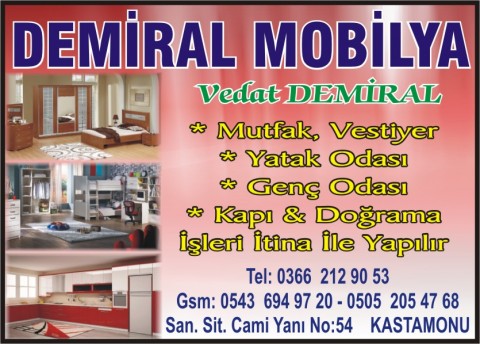 kastamonu mobilya dograma dekorasyon kastamonu birlik ajans biz isimizi seviyoruz kastamonu mobilya imalatcilari kastamonu mobilya imalati yapan firmalar kastamonu mutfak dolabi imalat satis magazalari kastamonu mutfak mobilyasi imalati yapanlar