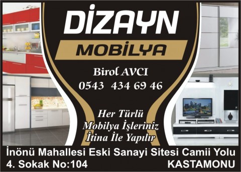 kastamonu mobilya dograma dekorasyon kastamonu birlik ajans biz isimizi seviyoruz kastamonu mobilya imalatcilari kastamonu mobilya imalati yapan firmalar kastamonu mutfak dolabi imalat satis magazalari kastamonu mutfak mobilyasi imalati yapanlar