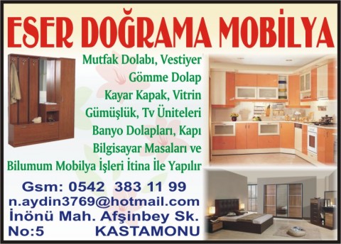 kastamonu mobilya dograma dekorasyon kastamonu birlik ajans biz isimizi seviyoruz kastamonu mobilya imalatcilari kastamonu mobilya imalati yapan firmalar kastamonu mutfak dolabi imalat satis magazalari kastamonu mutfak mobilyasi imalati yapanlar