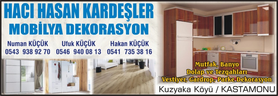 kastamonu mobilya dograma dekorasyon kastamonu birlik ajans biz isimizi seviyoruz kastamonu mobilya imalatcilari kastamonu mobilya imalati yapan firmalar kastamonu mutfak dolabi imalat satis magazalari kastamonu mutfak mobilyasi imalati yapanlar