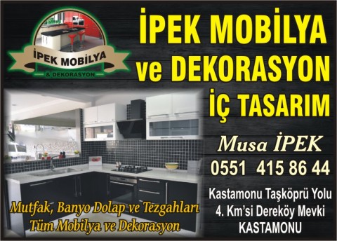 kastamonu mobilya dograma dekorasyon kastamonu birlik ajans biz isimizi seviyoruz kastamonu mobilya imalatcilari kastamonu mobilya imalati yapan firmalar kastamonu mutfak dolabi imalat satis magazalari kastamonu mutfak mobilyasi imalati yapanlar