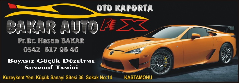Bmw Nin Oncesi Ve Sonrasi Sekerci Oto Kaporta Boya Facebook