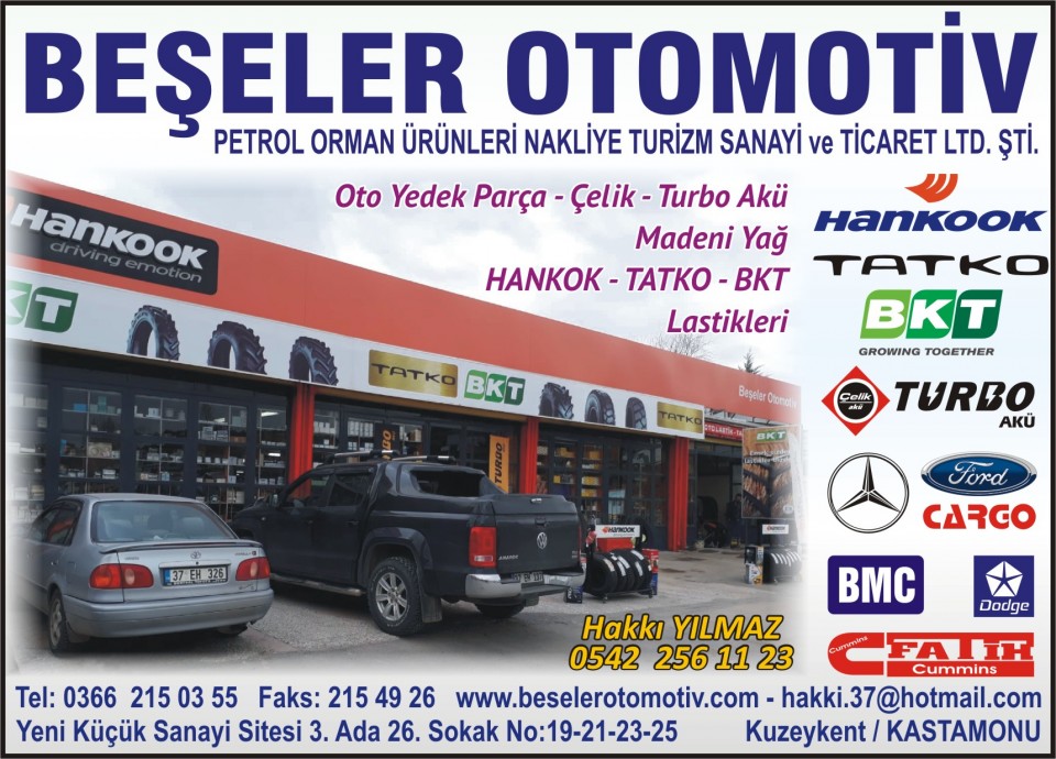 Kastamonu Oto Yedek Parca Ve Aksesuar Kastamonu Birlik Ajans Biz Isimizi Seviyoruz Orjinal Oto Yedek Parca Satanlar Kastamonu Kastamonu Ucuz Oto Yedek Parca Satanlar Kastamonu En Uygun Oto Yedek Parca