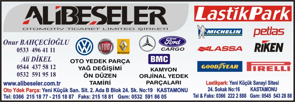 Kastamonu Oto Yedek Parca Ve Aksesuar Kastamonu Birlik Ajans Biz Isimizi Seviyoruz Orjinal Oto Yedek Parca Satanlar Kastamonu Kastamonu Ucuz Oto Yedek Parca Satanlar Kastamonu En Uygun Oto Yedek Parca