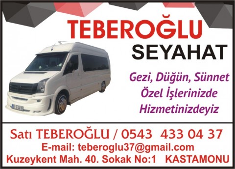 Kastamonu Otobus Firmalari Turizm Seyahat Acentalari Ve Minibus Isletmeleri Kastamonu Birlik Ajans Biz Isimizi Seviyoruz