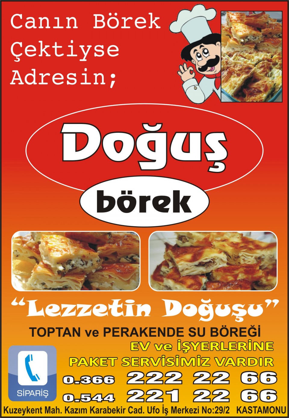 Kastamonu Borekciler Kastamonu Birlik Ajans Biz Isimizi Seviyoruz Kastamonu Borek Kastamonu Su Boregi Kastamonu Kiymali Borek Kastamonu Bakalava Kastamonu Ev Bakalavasi Kastamonu Borek Cesitleri