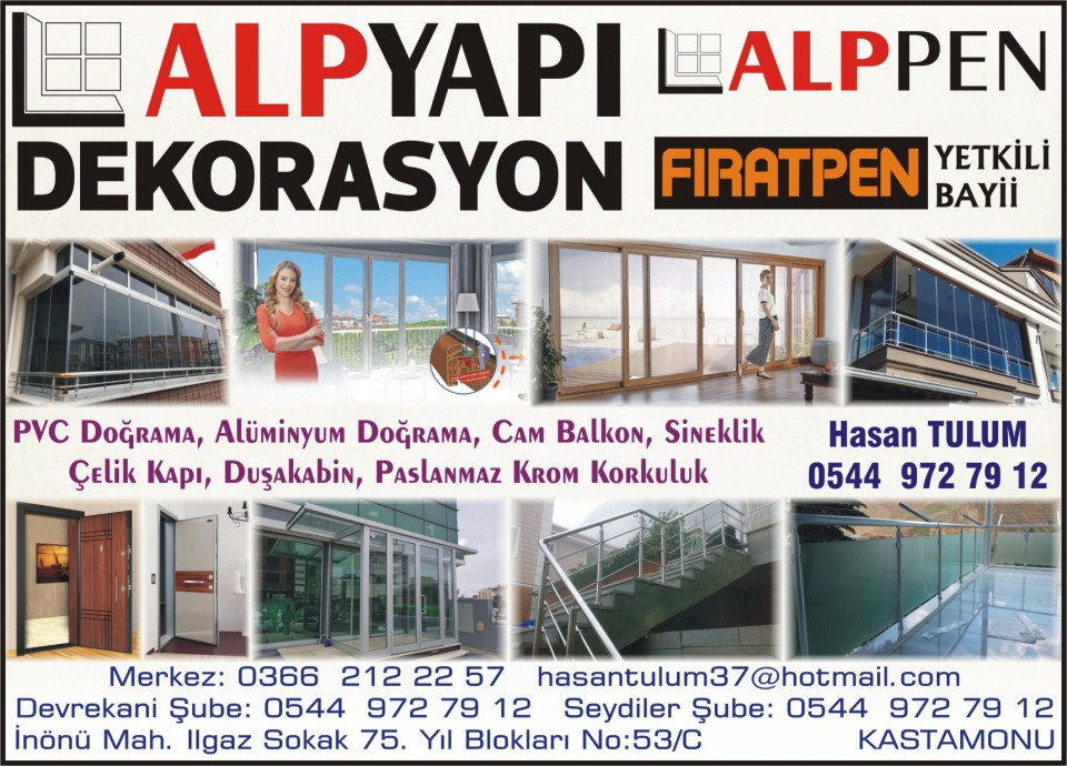 kastamonu mobilya dograma dekorasyon kastamonu birlik ajans biz isimizi seviyoruz kastamonu mobilya imalatcilari kastamonu mobilya imalati yapan firmalar kastamonu mutfak dolabi imalat satis magazalari kastamonu mutfak mobilyasi imalati yapanlar