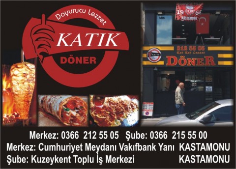 Kastamonu Restaurant Ve Lokantalar Kastamonu Birlik Ajans Biz Isimizi Seviyoruz Kastamonu Da Gidilebilecek Restaurantlar Kastamonu Sulu Yemek Restoranlari Kastamonu Sulu Yemek Yapan Yerler Kastamonu Da En Iyi Restaurantlar Kastamonu Acik