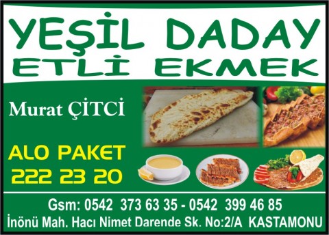 Kastamonu Restaurant Ve Lokantalar Kastamonu Birlik Ajans Biz Isimizi Seviyoruz Kastamonu Da Gidilebilecek Restaurantlar Kastamonu Sulu Yemek Restoranlari Kastamonu Sulu Yemek Yapan Yerler Kastamonu Da En Iyi Restaurantlar Kastamonu Acik