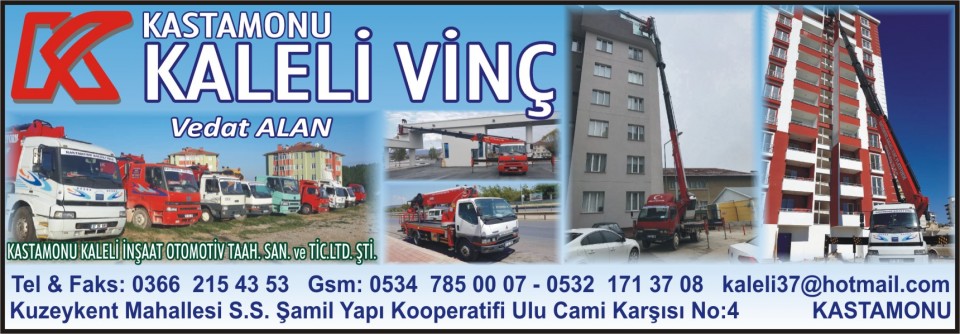 Kastamonu Insaat Taahhut Kastamonu Birlik Ajans Biz Isimizi Seviyoruz Kastamonu Insaat Taahhut Kastamonu Arsa Karsiligi Insaat Kastamonu Insaat Kastamonu Daire Kastamonu Bina Yapimi