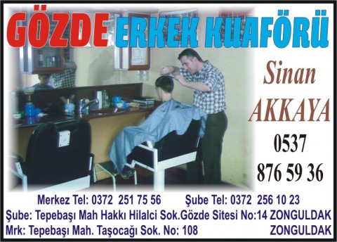 Berberler Birlik Ajans Biz Isimizi Seviyoruz